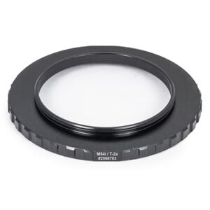 Baader Adapter M54 / T2