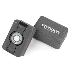 Omegon DUNEDRY Pocket Feuchtigkeitsabsorber