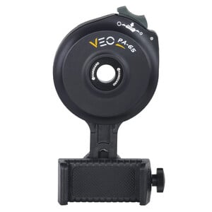 Vanguard Smartphone-Adapter VEO PA-65