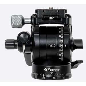 ZWO Videoneiger TH10 Seestar S50 Pro