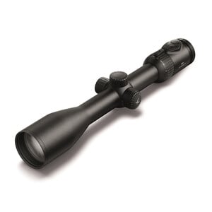 Swarovski Zielfernrohr Z8i+ 5-40x56 P SR 4A-i