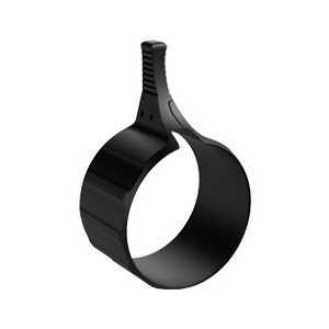 Kahles Throw Lever f. K540i/K328i