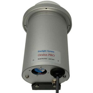 Starlight Xpress Kamera Oculus PRO All Sky 180° Mono