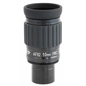 TS Optics Okular UWA 10mm 82° 1,25"