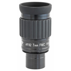 TS Optics Okular UWA 7mm 82° 1,25"