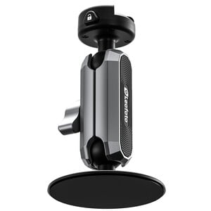 Leofoto Stativ LAC-03 Klebehalterung für Action-Cams