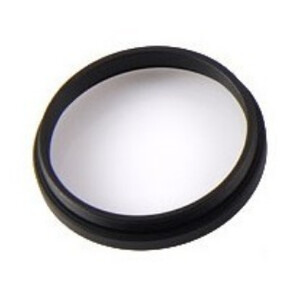 Artesky Verlängerungshülse T2 3mm