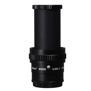 Askar Reducer 0,85x