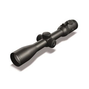 Swarovski Zielfernrohr Z8i 1,7-13,3x42 2nd Gen P SR 4A-I