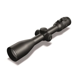 Swarovski Zielfernrohr Z8i 2-16x50 2nd Gen P SR 4A-I