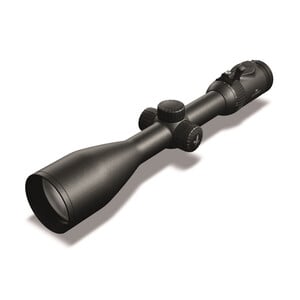Swarovski Zielfernrohr Z8i 2,3-18x56 2nd Gen P SR 4A-I