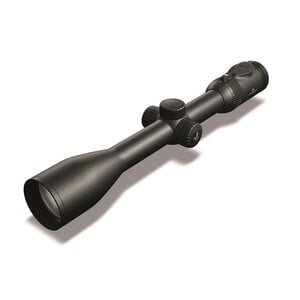 Swarovski Zielfernrohr Z8i 3,5-28x50 2nd Gen P SR 4A-I