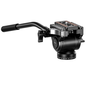 Leofoto Videoneiger BV-5L