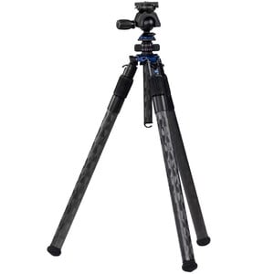 ZEISS Pro-Serie Stativ-Kit Max-Duty V
