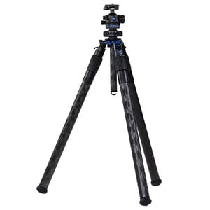 ZEISS Pro-Serie Stativ-Kit Max-Duty L