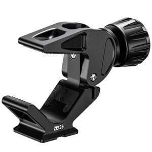 ZEISS Stativadapter Fernglas-Klemme