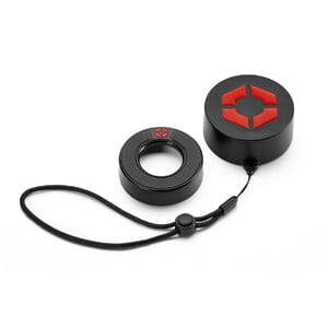 Leica Adapterring Ollin Snapshot Spotter Adapter