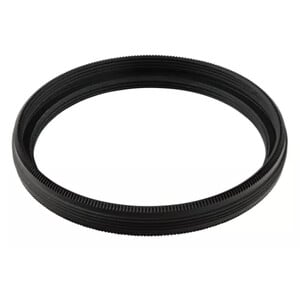 Vixen M56 Filteradapter für M48mm und M52mm Filtergewinde