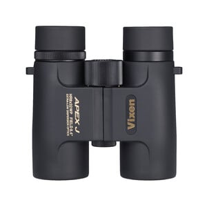 Vixen Fernglas Apex J 8x32 ED
