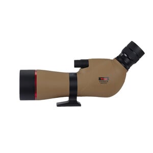 Vixen Spektiv Geoma III ED 16-48x65 Zoomset