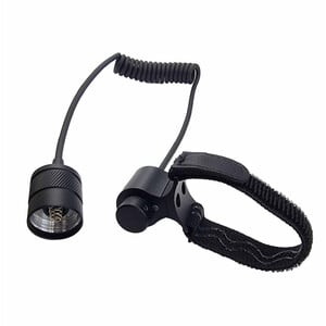 Maximtac Fernschalter für Gen3 + Multicolor