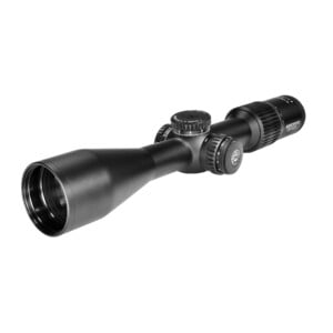 Anschütz Optics Zielfernrohr Perfomance Pro 3-15x50 SP LR Dot IR