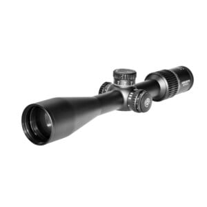 Anschütz Optics Zielfernrohr Perfomance Pro 6-24x50 SP MIL IR