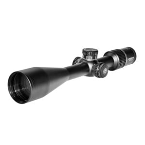 Anschütz Optics Zielfernrohr Perfomance Pro 8-32x56 SP MIL IR