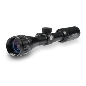 Anschütz Optics Zielfernrohr Classic 2-7x32 AO Mil Dot