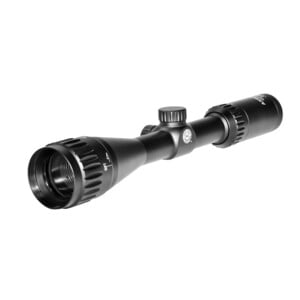 Anschütz Optics Zielfernrohr Classic 3-9x40 AO Mil Dot
