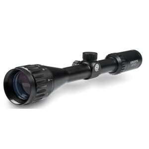 Anschütz Optics Zielfernrohr Classic 4-12x40 AO Mil Dot