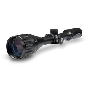 Anschütz Optics Zielfernrohr Classic 4-12x50 AO L4A IR