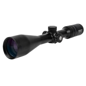 Anschütz Optics Zielfernrohr Classic Pro 2,5-10x50 L4A Dot IR