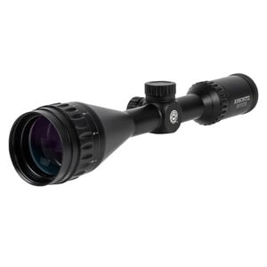 Anschütz Optics Zielfernrohr Air Pro 4-12x50 AO AP MIL IR