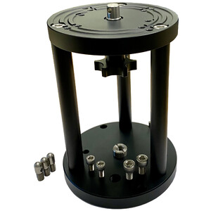 iOptron Säulenverlängerung MiniPier