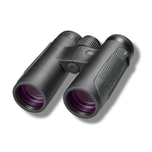 DDoptics Fernglas NXT 8x42 schwarz/grün