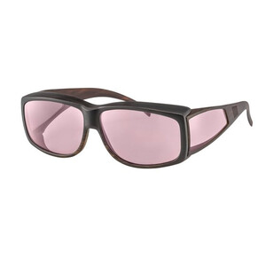 Eschenbach Lupe Filterbrille Acunis 25 XL-Brille (klein)
