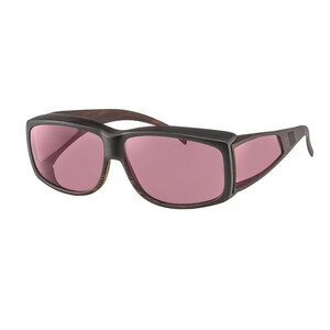 Eschenbach Lupe Filterbrille Acunis 50 XL-Brille (klein)