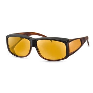Lupe Filterbrille ambelis 15 XL-Brille (klein)