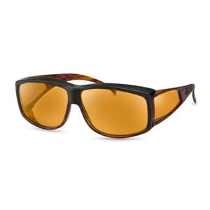 Lupe Filterbrille ambelis 65 XL-Brille (klein)