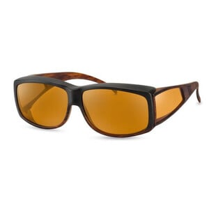 Lupe Filterbrille ambelis 75p XL-Brille (klein)