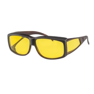 Lupe Filterbrille asensys 450 XL-Brille (klein)