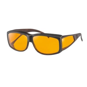Eschenbach Lupe Filterbrille asensys 511 XL-Brille (klein)