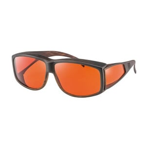 Lupe Filterbrille asensys 550 XL-Brille (klein)