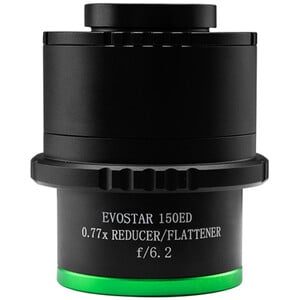 Skywatcher Flattener 0,77x Evostar 150 EDX