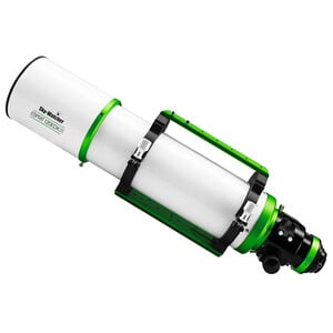 Skywatcher Apochromatischer Refraktor AP 120/840 Esprit 120 EDX