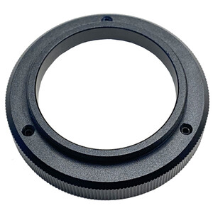 iOptron Adapter M56 / M48