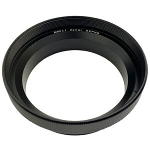 iOptron Adapter iAFS2 / M80