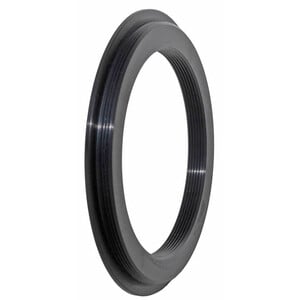 TS Optics Adapter M77 / M68