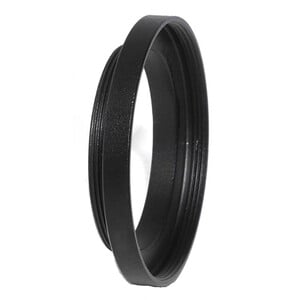 TS Optics Adapter M35 / T2